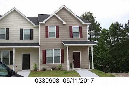 3980 Volkswalk Place Raleigh, NC 27610