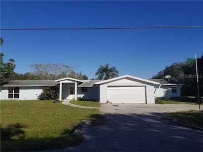 6931 Hawkins Rd Sarasota, FL 34241