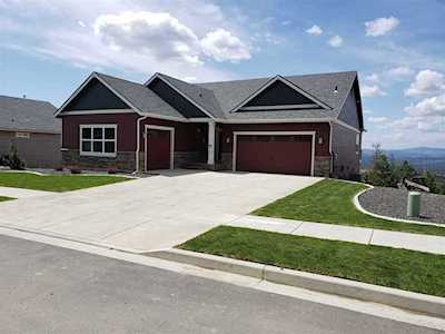 278 S Legacy Ridge Dr Liberty Lake, WA 99019
