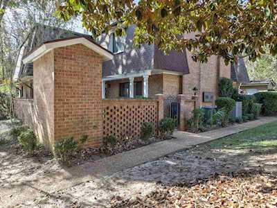 3219 Thomasville Rd Tallahassee, FL 32308