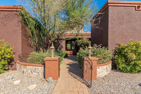 34204 N 6th Drive Phoenix, AZ 85085