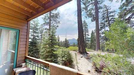 435 Lakeview Mammoth Lakes, CA 93546