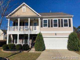 6005 Centerview Dr Indian Trail, NC 28079