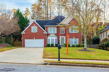 5030 Ashurst Dr Roswell, GA 30075