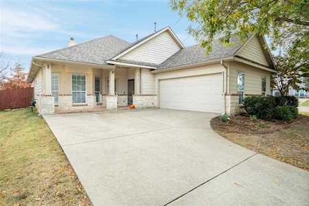 9761 Water Tree Drive Mckinney, TX 75072