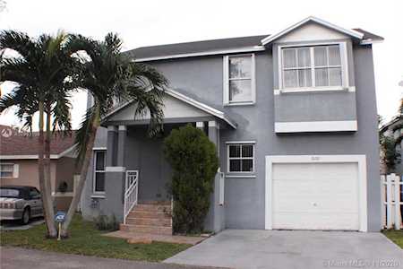 10221 NW 5th St Pembroke Pines, FL 33026