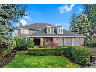 18020 Meadowlark Ln Lake Oswego, OR 97034