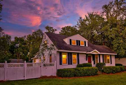 2144 Coker Ave Charleston, SC 29412