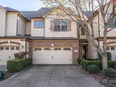 608 Gray Stone Lane Richardson, TX 75081