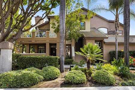 171 Montara Drive Aliso Viejo, CA 92656