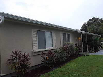 1324 NE NE Ethel Circle Palm Bay, FL 32905