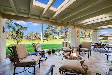 7746 E Bowie Road Scottsdale, AZ 85258