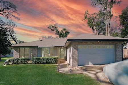 3128 Marrano Dr Orange Park, FL 32073