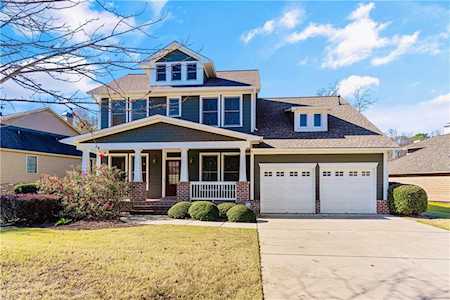 116 Newcastle Walk Woodstock, GA 30188