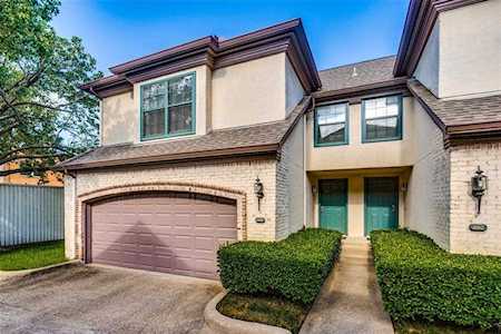 5950 Lindenshire Lane #201 Dallas, TX 75230
