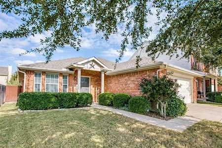 5009 Meridian Lane Fort Worth, TX 76244