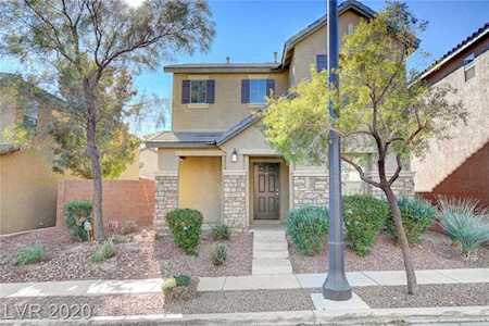 10720 Mystic Shore Ave Las Vegas, NV 89166