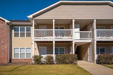 4429 Jay Bird Circle Wilmington, NC 28412
