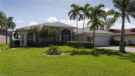105 SW 50th St Cape Coral, FL 33914