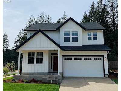 15459 SE Baden Powell Rd Happy Valley, OR 97086