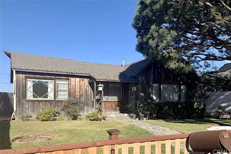 435 El Modena Avenue Newport Beach, CA 92663