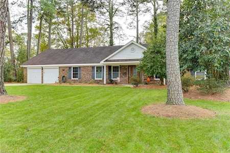 2637 South Kings Rd Virginia Beach, VA 23452