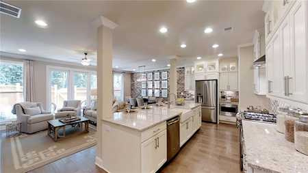 328 Atley Place Alpharetta, GA 30009