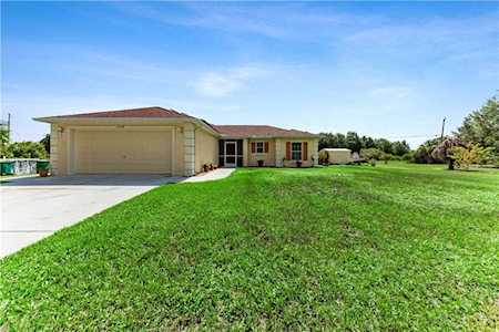2268 Talbrook TERRACE Punta Gorda, FL 33983