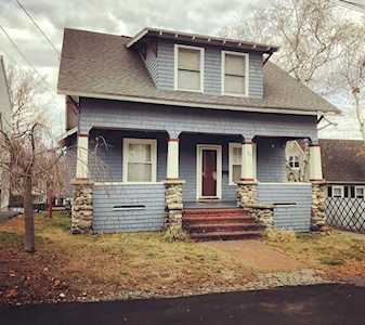 15 Adams St Lawrence, MA 01843