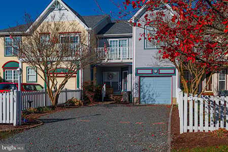934 Yacht Club Dr Ocean Pines, MD 21811