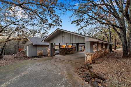 3417 Shady Oaks Drive Flower Mound, TX 75022