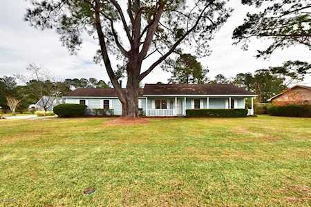 301 N Hampton Road Wilmington, NC 28409