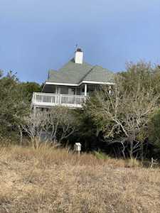16 Sea Gull Trail Bald Head Island, NC 28461