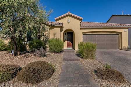 5570 Moore Cove Ave Las Vegas, NV 89131