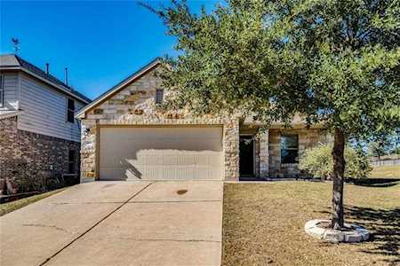 510 Quarter Ave Buda, TX 78610