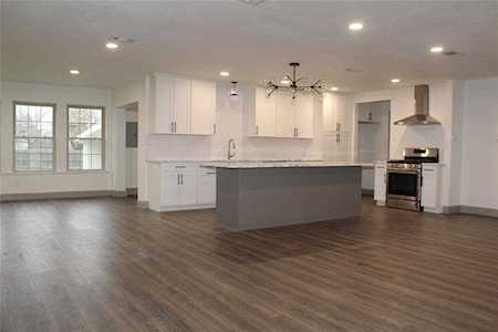 10347 Plummer Drive Dallas, TX 75228