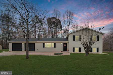 13325 Marsh Rd Bealeton, VA 22712