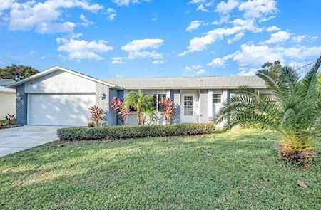 990 Sycamore Drive Rockledge, FL 32955