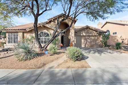 18958 N 91st Way Scottsdale, AZ 85255