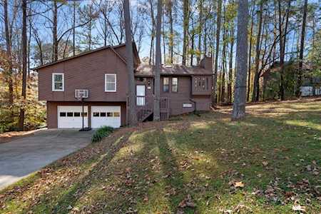 5591 Deerfield Place Kennesaw, GA 30144