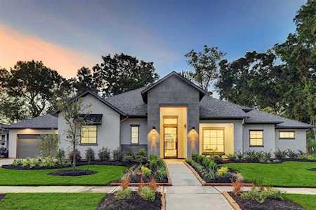 9227 Fox Bend Ln Missouri City, TX 77459