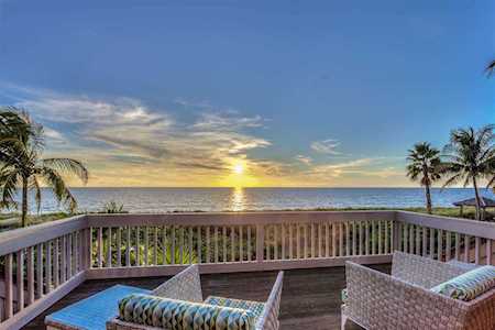 17 Beach Homes #17 Captiva, FL 33924