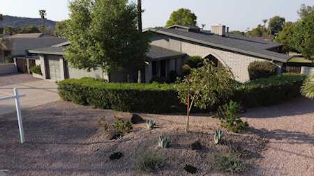52 W Thunderbird Road Phoenix, AZ 85023