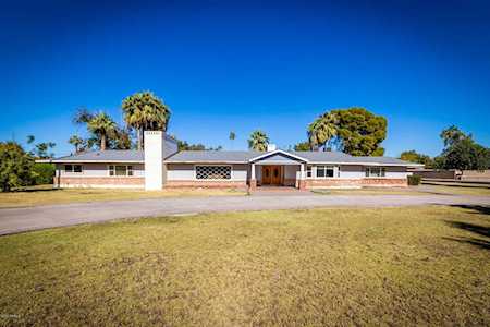 3636 E Camelback Road Phoenix, AZ 85018