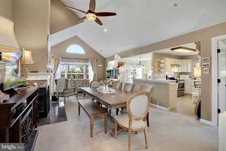154 Kendrick Place #38L Gaithersburg, MD 20878