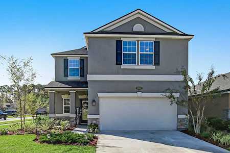 1705 Eagle Branch Ct Fleming Island, FL 32003