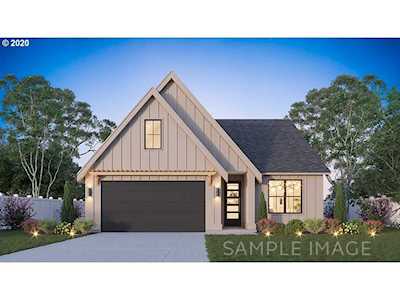 1000 SE Olive Way Estacada, OR 97023