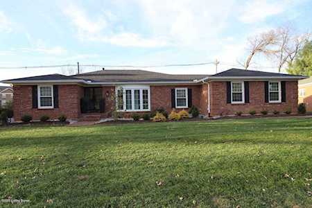 8207 Nottingham Pkwy Louisville, KY 40222