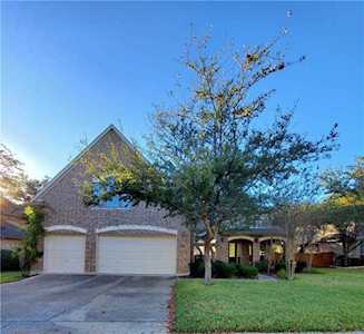 2007 Kittiwake LN Cedar Park, TX 78613