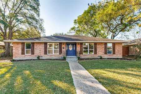 1106 Guildford Street Garland, TX 75040